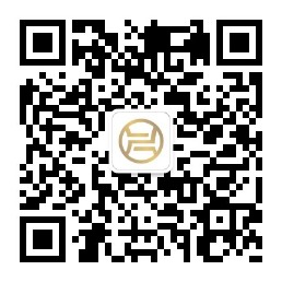 广东Xingkong娱乐在线网页版登录入口实业集团有限公司 广东Xingkong娱乐在线网页版登录入口实业集团有限公司